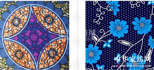 �䐂������@2016����Ї�ӡȾ��I20���s�u