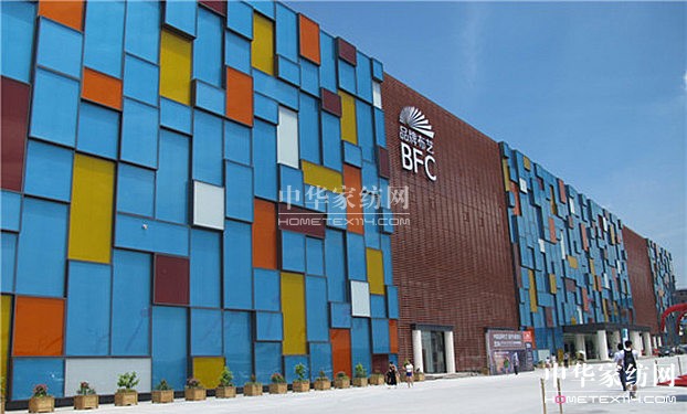 �Ї��Ҽ��f�����ຼ��ӑ���ز�ˇ�a�I����