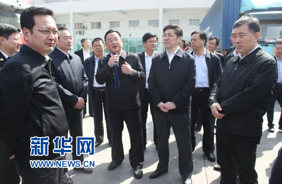 �����h������F���^����Bʯ����H�Ҽ���