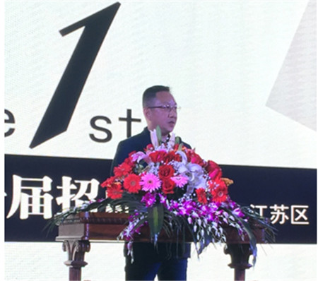 �W���������_2016���̴��