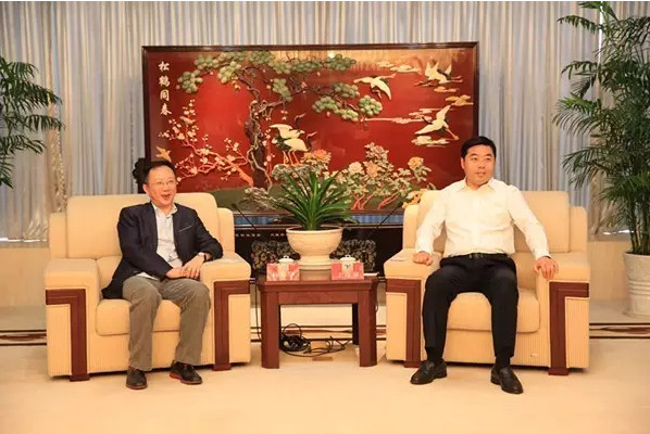 �Ї��Ҽ��f�������K���_���F���^�W��