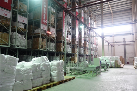 �Ї�(gu��)�Ҽ��f(xi��)��(hu��)����(m��ng)���Ҽ�����