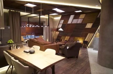 2016ﶬҼչg힡ĴҲԓ