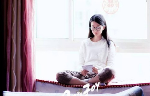 2016ﶬҼչg힡ĴҲԓ