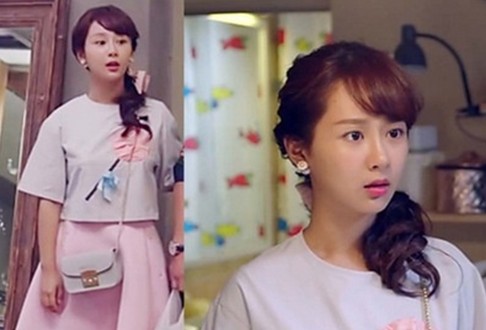 2016ﶬҼչg힡ĴҲԓ