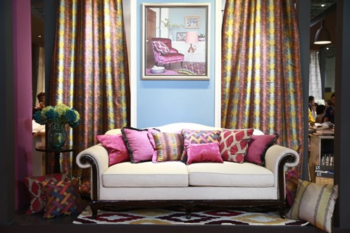 2016ﶬҼչg힡ĴҲԓ