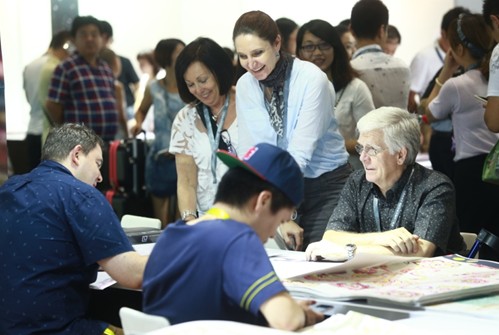 2016ﶬҼչg힡ĴҲԓ