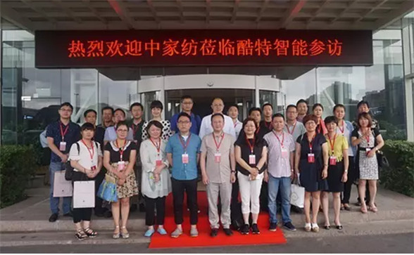 �Ҽ���I���t�I���� ��������׃���W���M