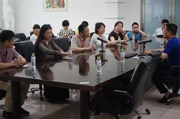 �Ҽ���I���t�I���Є��¡���׃���W���M