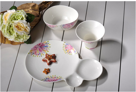 五星級供應商集體亮相上海尚品家居展