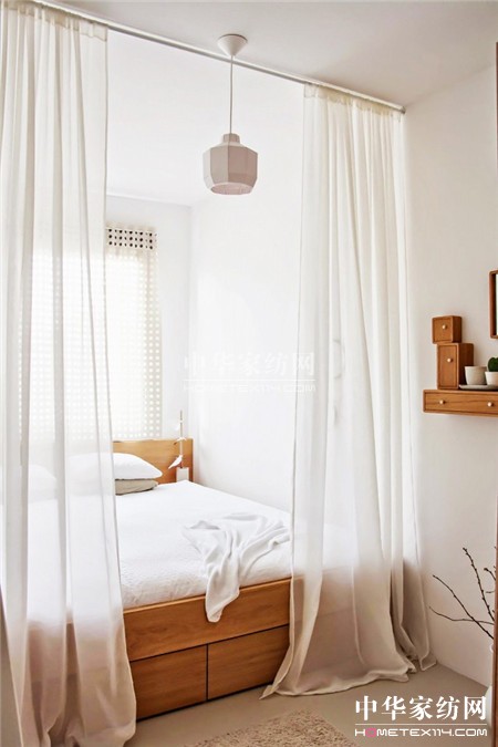 �v�棬�㑪ԓ��һ��鴰��