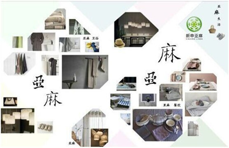 �v�棬�㑪(y��ng)ԓ��һ��鴰��