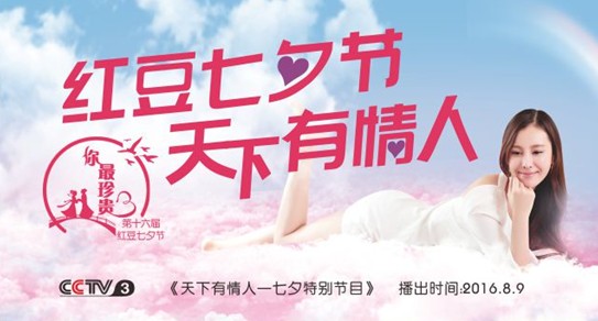 HOdo�t���Ҽ���Ϧ��ָ���ϵ�Ʒ�|���ͽo�����F����