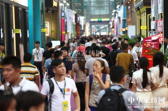 二十年從心出發(fā)——釋放“新”價值