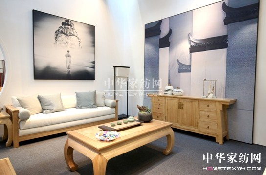 二十年從心出發(fā)——釋放“新”價值