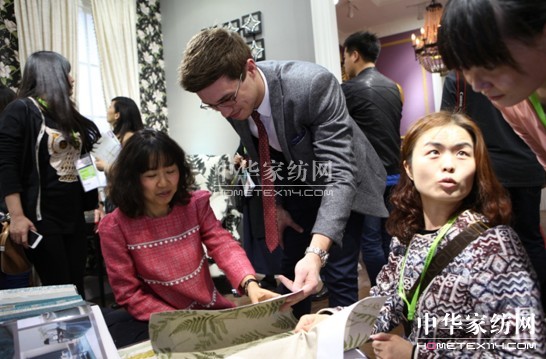 二十年從心出發(fā)——釋放“新”價值