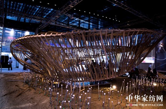 二十年從心出發(fā)——釋放“新”價值