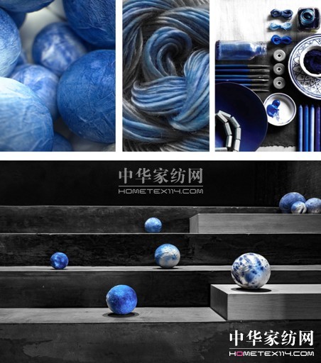 二十年從心出發(fā)——釋放“新”價值