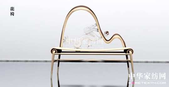 二十年從心出發(fā)——釋放“新”價值