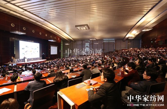 二十年從心出發(fā)——釋放“新”價值