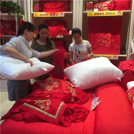 �Pʢ�Ҽ�2016���ﶬ��Ʒ��Ӗȫ��Ѳ����վ������ꖣ��A�M��Ļ��