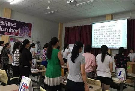 �Pʢ�Ҽ�����������ǰ���Y�ﶬ��Ӌ��