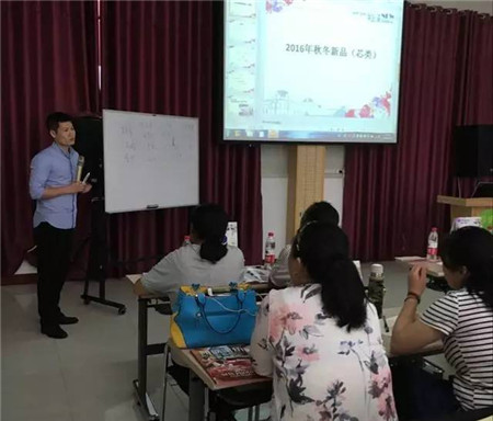 �Pʢ�Ҽ�����������ǰ���Y�ﶬ��Ӌ��