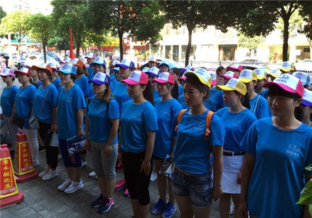 �Pʢ�Ҽ����ۄ���ԭ������(chu��ng)ԥ���x�ͣ�