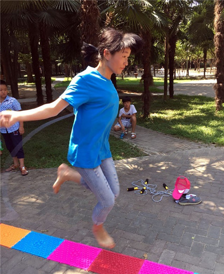 �Pʢ�Ҽ����ۄ���ԭ������(chu��ng)ԥ���x�ͣ�