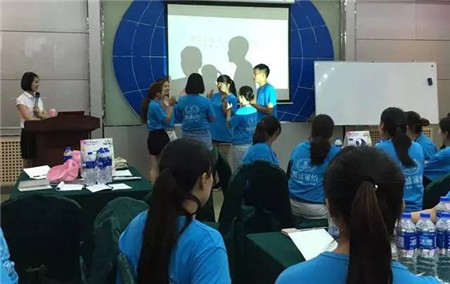 �Pʢ�Ҽ����ۄ���ԭ������(chu��ng)ԥ���x�ͣ�