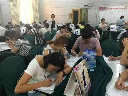 �Pʢ�Ҽ����ۄ���ԭ������(chu��ng)ԥ���x�ͣ�