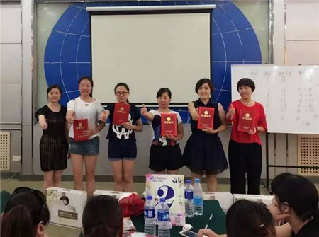 �Pʢ�Ҽ����ۄ���ԭ������(chu��ng)ԥ���x�ͣ�