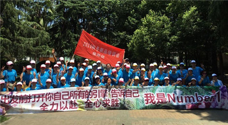 �Pʢ�Ҽ����ۄ���ԭ������(chu��ng)ԥ���x�ͣ�