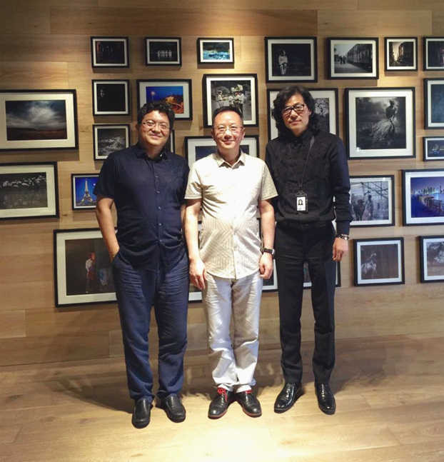 �Ҽ����Ҿ�����̺���ИI��Ԓ���������ں���ģʽ