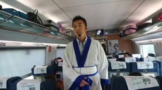 �t��•���C̖��Ϧ��۰l܇�����ı��������Ї���