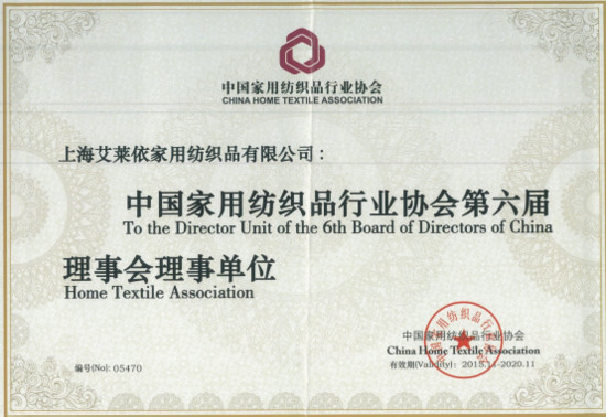 ���R���Ҽ��B�΅f������