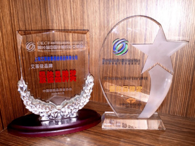 ���R���Ҽ��B�΅f(xi��)������