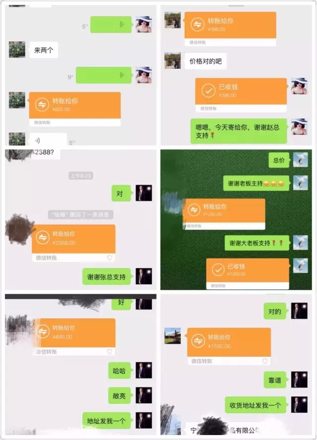 Ҽ㣿벻ゃ߀@ӵI?!