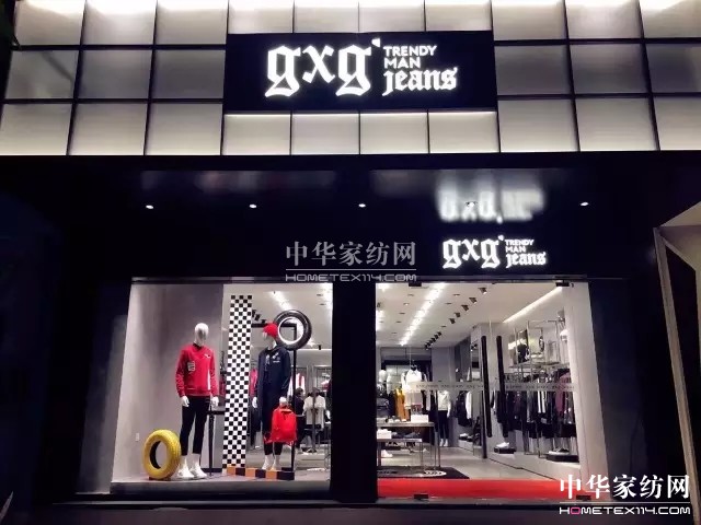 Ҽ벻ゃ߀@ӵI?!