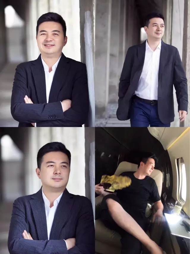 Ҽ벻ゃ߀@ӵI?!