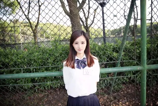 Ҽ㣿벻ゃ߀@ӵI?!
