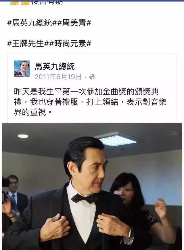 Ҽ벻ゃ߀@ӵI?!