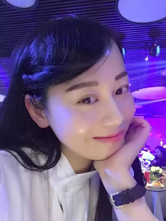 Ҽ㣿벻ゃ߀@ӵI?!