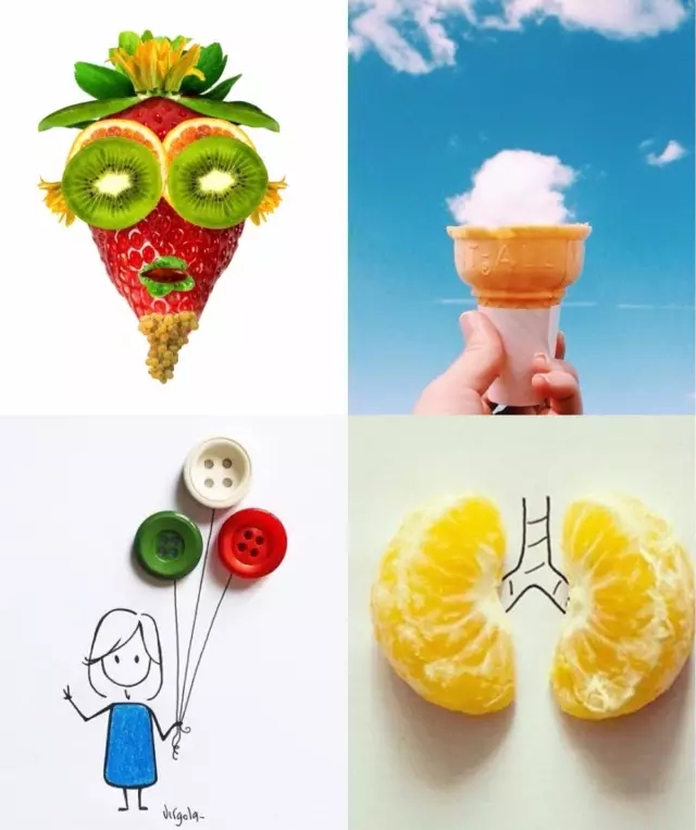 Ҽ㣿벻ゃ߀@ӵI?!