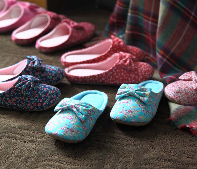 �Pʢ�Ҽ��Ъ�����������ʹ����ĺ��֮����2580Ԫ�󪄵��������