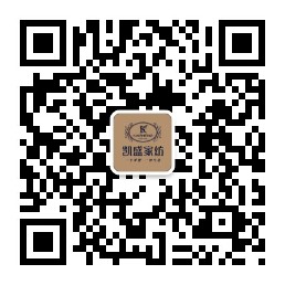 �Pʢ�Ҽ��Ъ�����������ʹ����ĺ��֮����2580Ԫ�󪄵��������