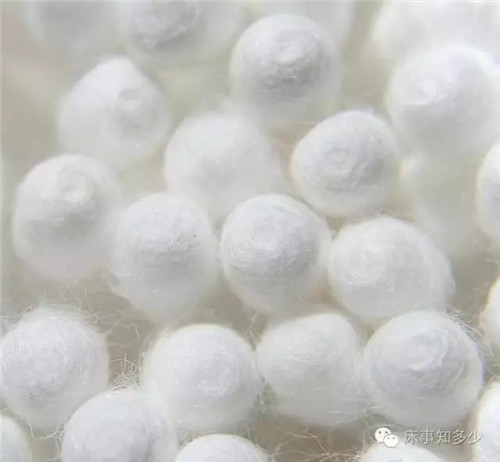 ����Ҽ���ʲô���p�m�O��