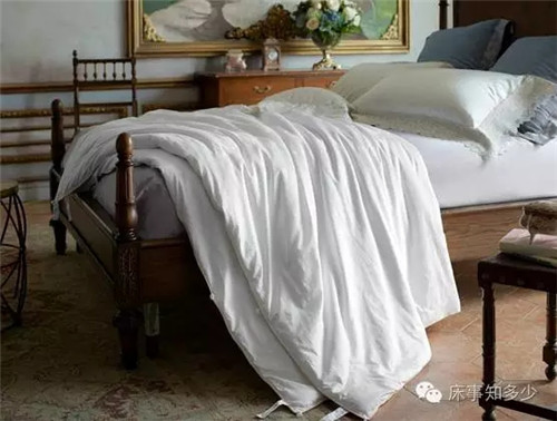 ����Ҽ���ʲô���p�m�O��