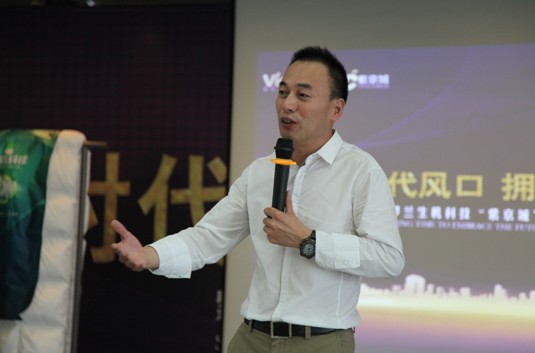 ���_�m�Ҽ������L������@��ʮ���\��(sh��)����֮�ǡ�