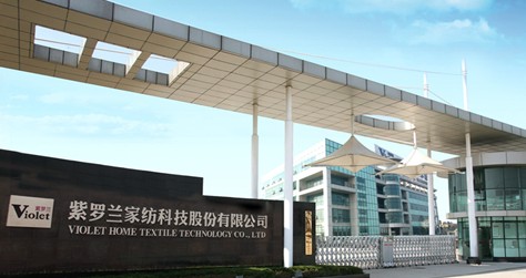 ���_�m�Ҽ��Ƽ����ڄ�����ӭ�����C